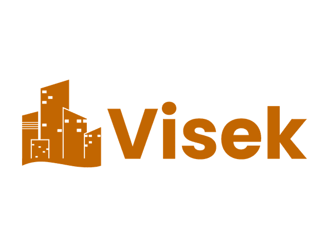 Visek Logo